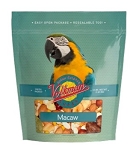 Volkman Avian Science Super Macaw - 4lb